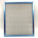 Filtro campana Cata 65200040