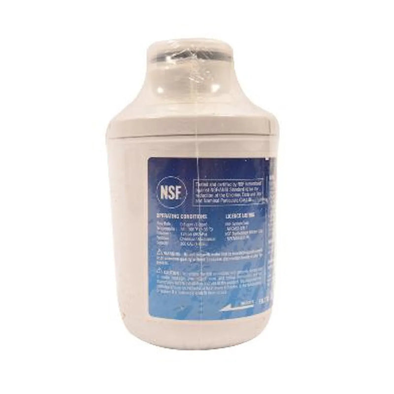 Filtro de agua frigorífico Whirlpool, Ariston, Hotpoint C00300448