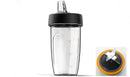 Kenwood Xtract Sport Mixer Accessory - Replacement KAH740PL