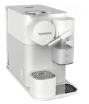 DeLonghi Water Tank Nespresso Lattissima One 7313269061 - Original Replacement