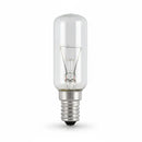 Universal light lamp for extractor hood 40W