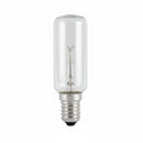 Universal light lamp for extractor hood 40W