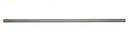 Perfil trasero estante frigorífico, blanco, 476 mm para frigorífico Whirlpool SW8 AM2Y XR 2 482000092513