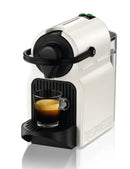 Asiento de depósito de cafetera Delonghi Nespresso Inissia AS00000754