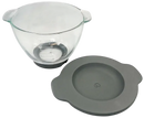 Kenwood Recipiente Cristal - Recambio Chef Sense KAT550GL