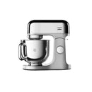 Kenwood Metal Mold A910 - Replacement Cookie Dough Mold AWAT910014