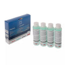 Producto de limpiezas para secadoras Bosch, Balay, Siemens 00312111