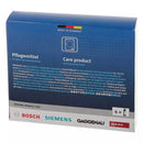 Producto de limpiezas para secadoras Bosch, Balay, Siemens 00312111
