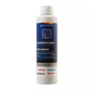 Bosch, Balay, Siemens detergente vidrio cerámico 00311896