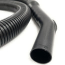 Manguera tubo flexible aspirador Solac Compact y Enara S00001035