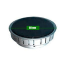 Fagor gas stove burner cap 60 mm medium