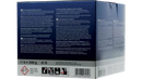 Pack limpiador en polvo limpieza lavadoras 00311928