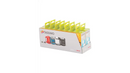 Pack pastillas descalcificadoras cafetera Bosch Tassimo 00311916