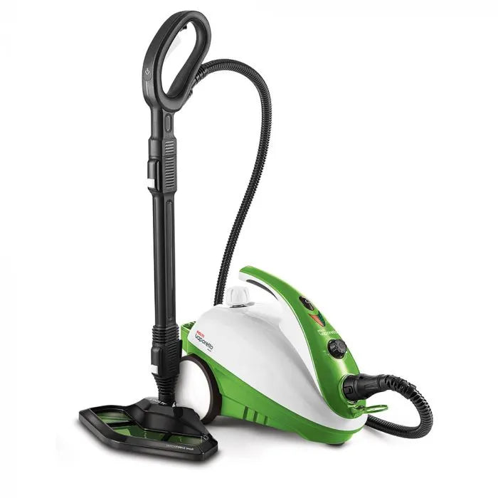 Polti Vaporetto Smart 35_Mop (Reacondicionado)