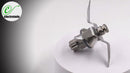 Thermomix TM31 replacement blade - High quality