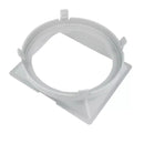 Acoplamiento aire acondicionado Whirlpool C00666107