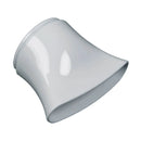 Concentrador de secador de pelo Rowenta Powerline CS-00127504