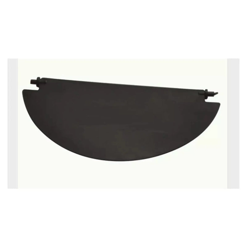 Teka anti-return flap hood 61801269