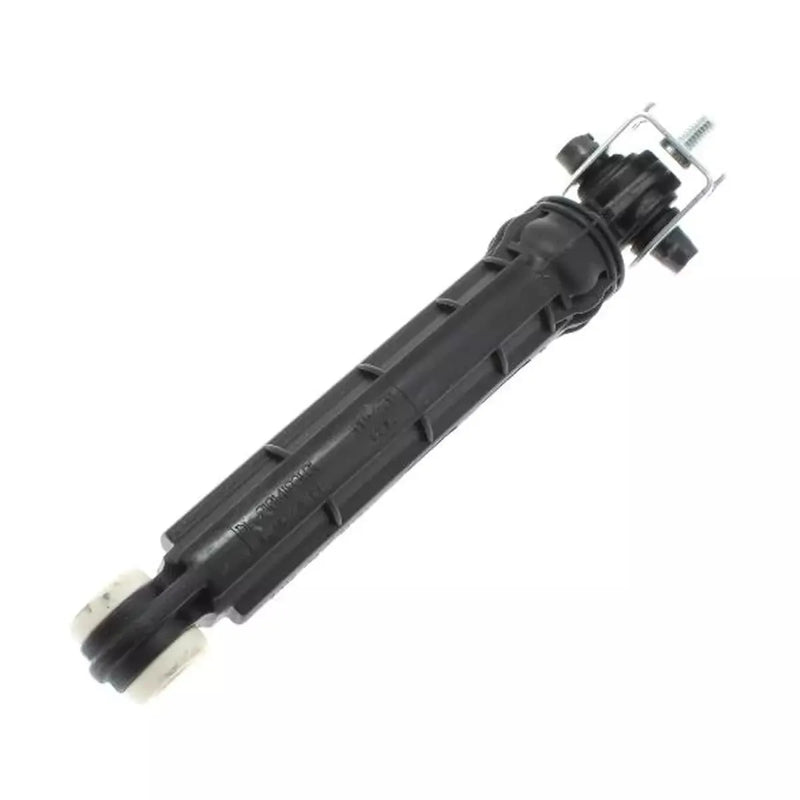Whirlpool, Indesit, Ikea amortiguador lavadora 481011015524