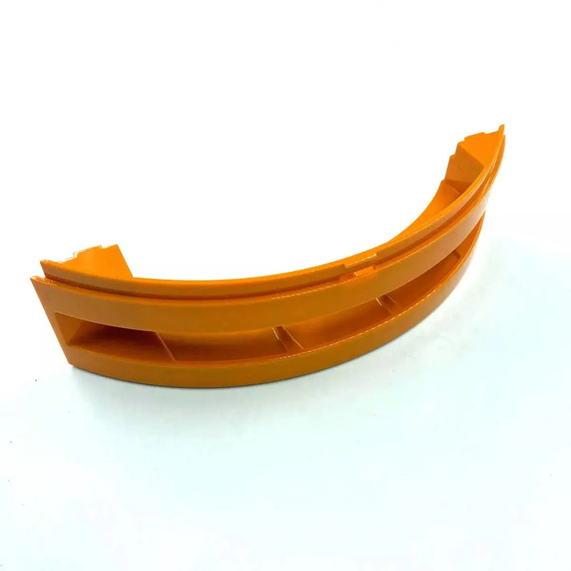 Asa de deposito naranja de cafetera Krups Dolce Gusto Oblo MS-623730