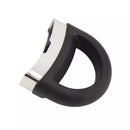 Magefesa Active 2 Pressure Cooker Side Handle