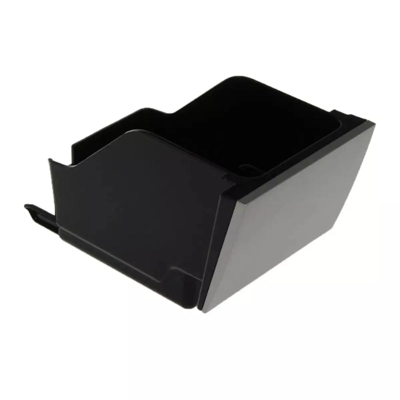 DeLonghi bandeja recogeposos cafetera 5513235551