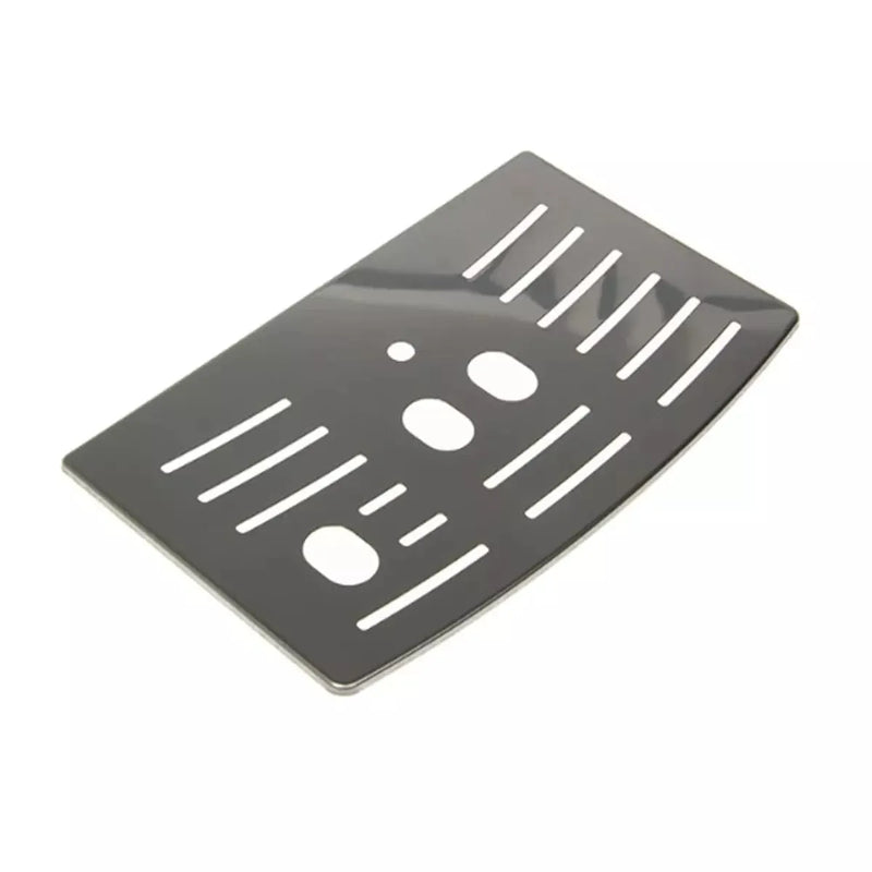 DeLonghi bandeja apoya tazas cafetera Primadonna S 6013212121