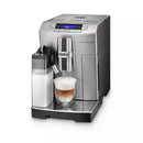 DeLonghi cafetera Primadonna S