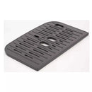 DeLonghi Magnifica coffee maker tray AS00009212