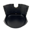 Bandeja recoge grasa freidora sin aceite Cecotec Cecofry Compact Rapid