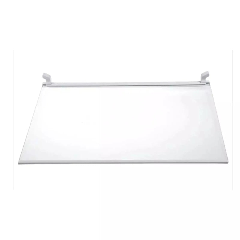 Bandeja cristal frigorífico Bosch, Balay, Siemens 00747408