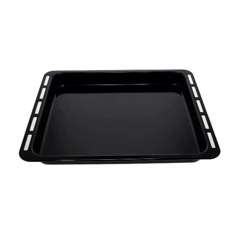 Whirlpool, Bauknecht, Ikea bandeja horno 481010657928