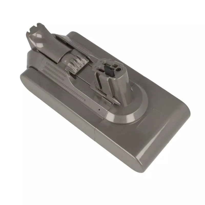 Dyson batería aspirador 970938-01
