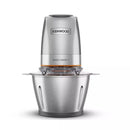Kenwood bol picadora Easy Chop AS00004692