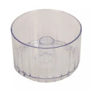 Moulinex bol picadora la Moulinette MS-4A11040