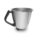 Vorwerk Thermomix TM6 32979 Robot Mixer Bowl