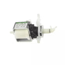 Krups Dolce Gusto Piccolo XS Coffee Machine Pump MS-624838