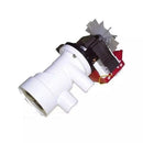 Indesit, Ariston bomba desagüe lavadora C00110665