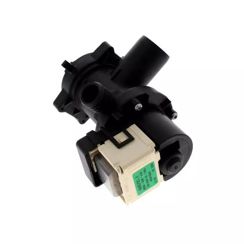 Whirlpool, Bauknecht bomba de lavadora 481010585015
