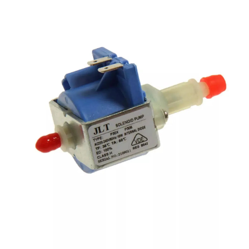 Braun bomba centro de planchado CareStyle 5112810861