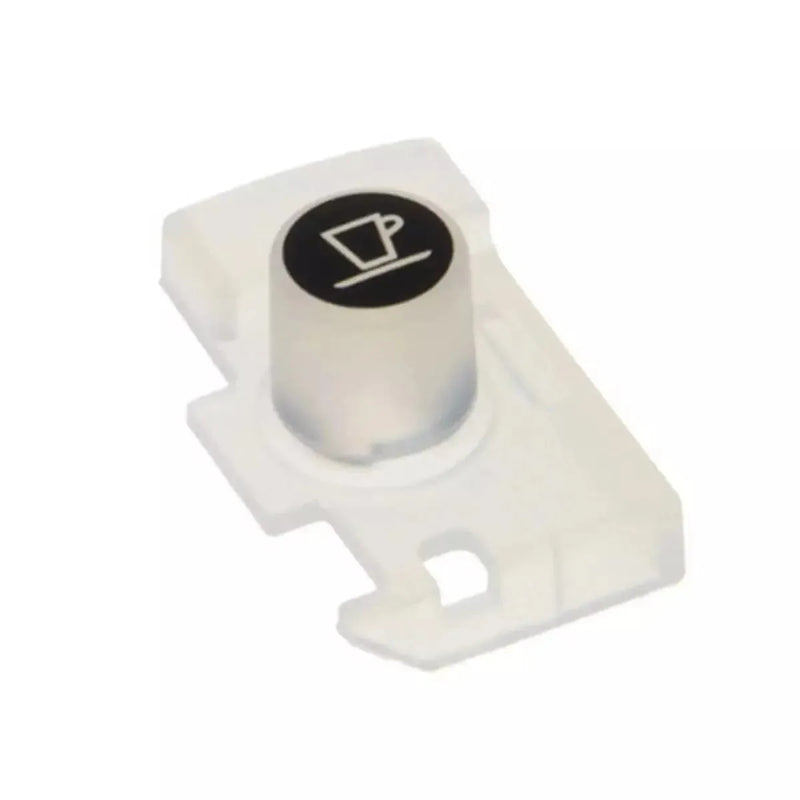 DeLonghi botón cafetera Nespresso Citiz ES0081359