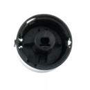 Beko mando cocina 110246257