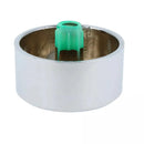 Moulinex Botón minutero freidora sin aceite Easy Fry & Grill SS-997764