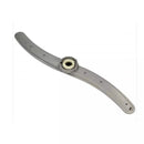 Hisense, Gorenje brazo aspersor superior lavavajillas 262991