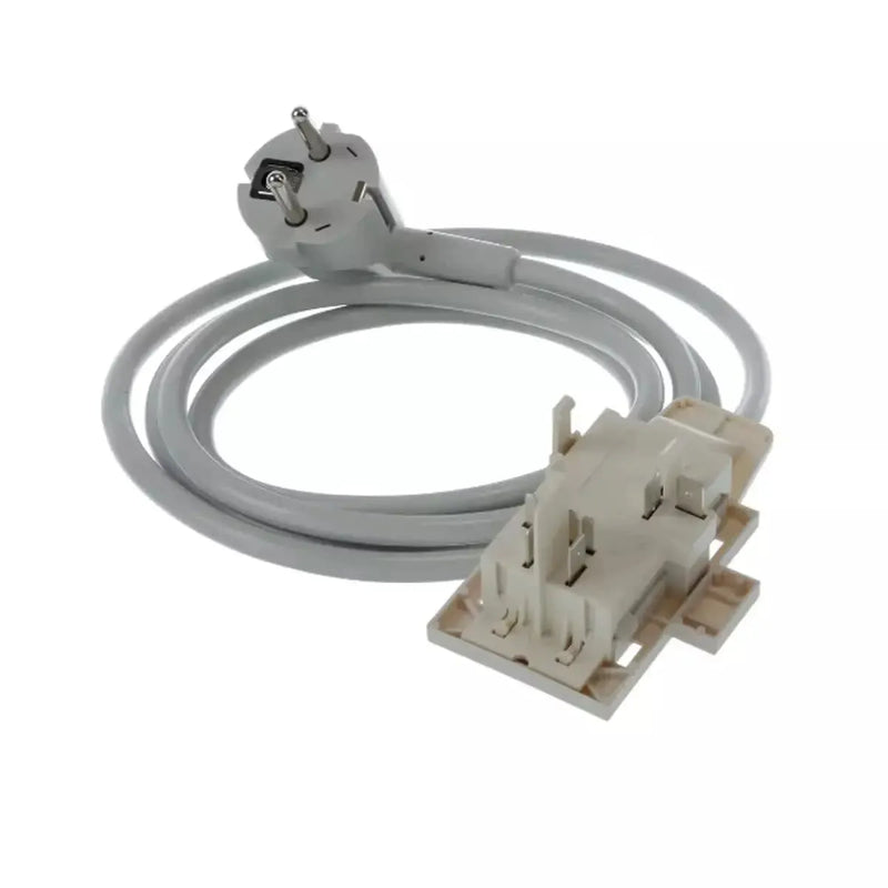 Balay, Bosch, Siemens cable conexión de entrada lavavajillas 00483581