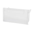 Cajón congelador frigorífico Bosch, Siemens 00448779