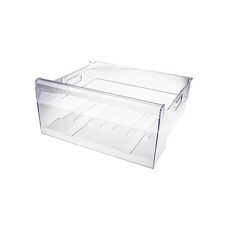 Whirlpool refrigerator drawer 480132101141