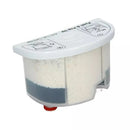Beko, Whirlpool cartucho anti cal plancha 9178008580