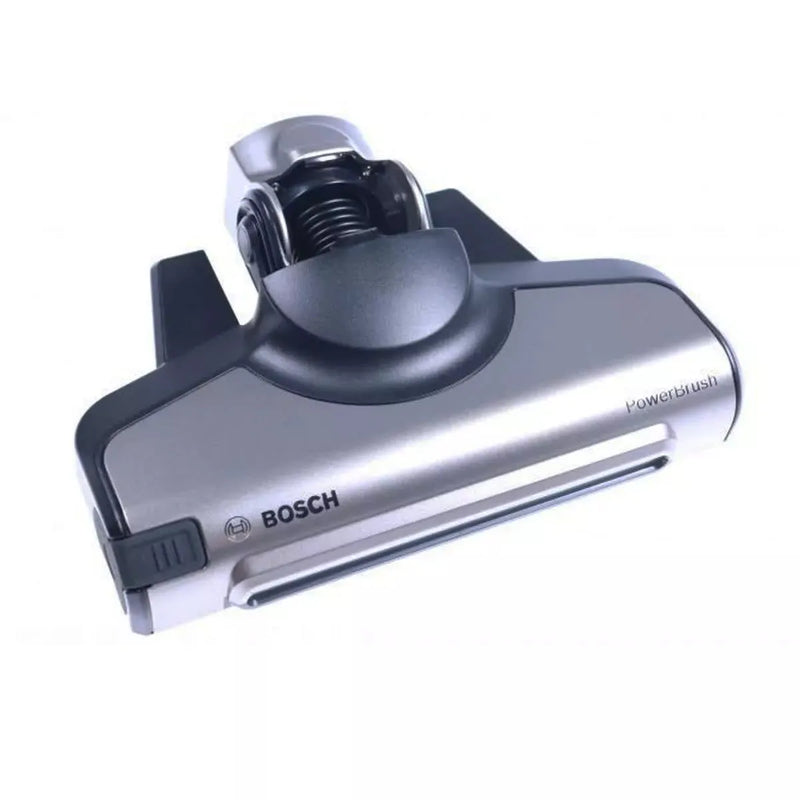 Cepillo aspirador Bosch 11046359