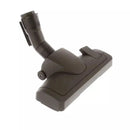 Bosch cepillo aspirador 17002708